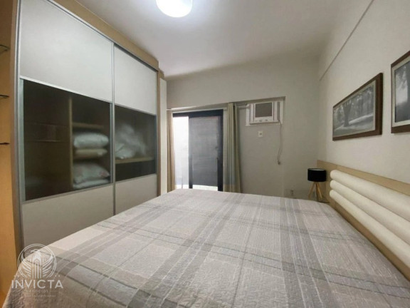 Imagem Apartamento com 3 Quartos à Venda, 146 m² em Barra Sul - Balneário Camboriú