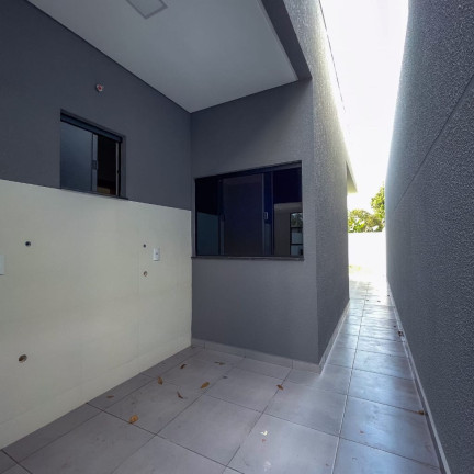 Imagem Imóvel com 2 Quartos à Venda, 131 m² em Park Ouro Verde