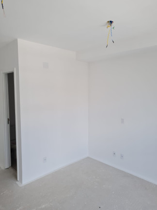 Imagem Studio com 1 Quarto à Venda, 23 m² em Vila Mariana - São Paulo