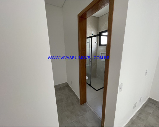 Imagem Casa com 3 Quartos à Venda, 195 m² em Jardim Piemonte - Indaiatuba
