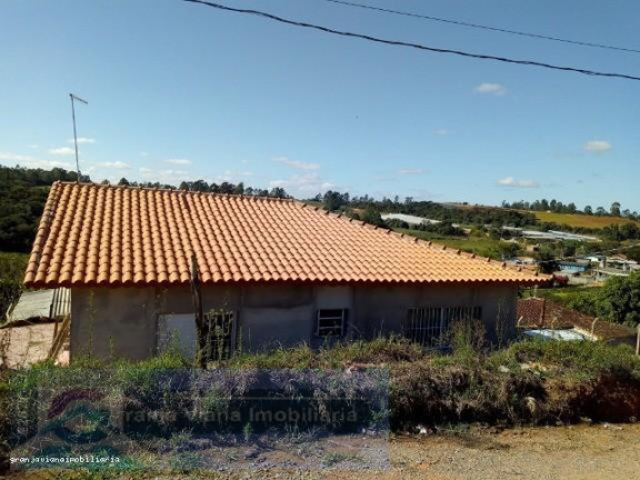 Imagem Casa à Venda,  em Bairro Do Recreio - Ibiúna