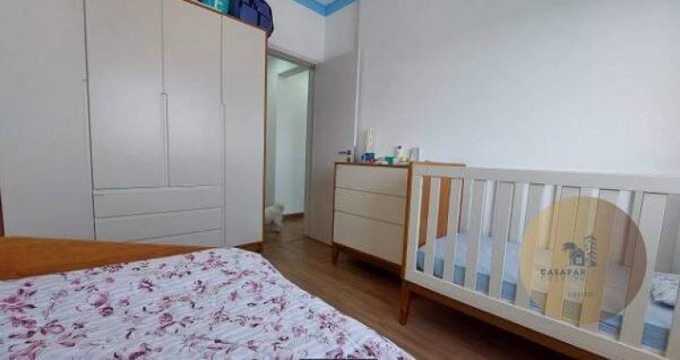 Imagem Apartamento com 3 Quartos à Venda, 96 m² em Independência - São Bernardo Do Campo Imagem Apartamento com 3 Quartos à Venda, 96 m² em Independência - São Bernardo Do Campo