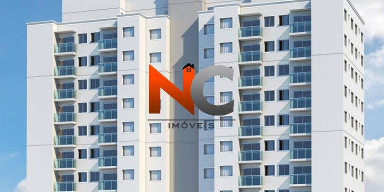 Imagem Apartamento com 2 Quartos à Venda, 45 m² em Irajá - Rio De Janeiro Imagem Apartamento com 2 Quartos à Venda, 45 m² em Irajá - Rio De Janeiro