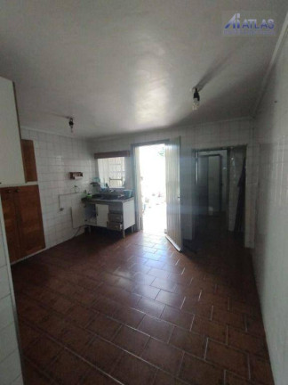 Imagem Sobrado com 2 Quartos à Venda, 96 m² em Vila Maria - São Paulo Imagem Sobrado com 2 Quartos à Venda, 96 m² em Vila Maria - São Paulo