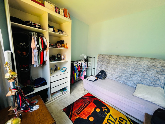 Imagem Casa com 3 Quartos à Venda, 162 m² em Centro - Caraguatatuba Imagem Casa com 3 Quartos à Venda, 162 m² em Centro - Caraguatatuba