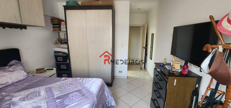 Imagem Apartamento com 2 Quartos à Venda, 86 m² em Tupi - Praia Grande Imagem Apartamento com 2 Quartos à Venda, 86 m² em Tupi - Praia Grande