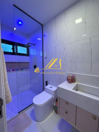 Imagem Imóvel com 4 Quartos à Venda, 715 m² em Alphaville Ii - Salvador
