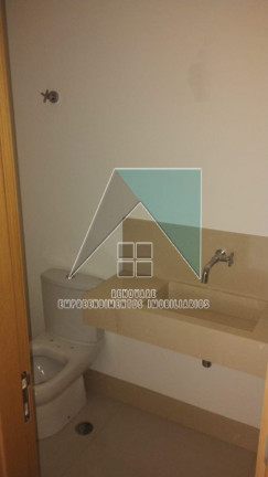 Imagem Apartamento com 4 Quartos à Venda, 245 m² em Jardim Botânico - Ribeirão Preto Imagem Apartamento com 4 Quartos à Venda, 245 m² em Jardim Botânico - Ribeirão Preto