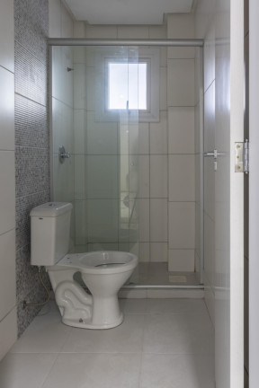 Imagem Apartamento com 1 Quarto à Venda, 49 m² em Centro - Canela