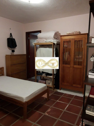 Imagem Casa com 2 Quartos à Venda, 144 m² em Vila Hollândia - Campinas