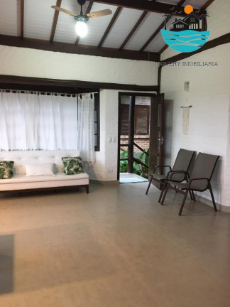 Imagem Imóvel com 2 Quartos à Venda,  em Juquehy - São Sebastião