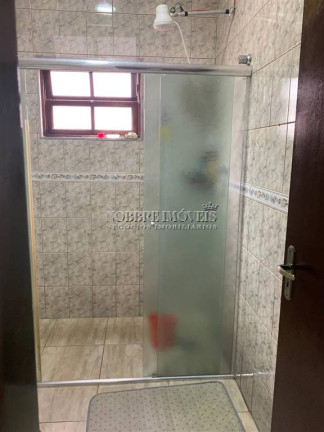 Imagem Casa com 2 Quartos à Venda, 91 m² em Solemar - Praia Grande Imagem Casa com 2 Quartos à Venda, 91 m² em Solemar - Praia Grande