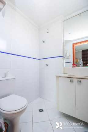 Imagem Cobertura com 3 Quartos à Venda, 190 m² em Parque São Diogo - São Bernardo Do Campo Imagem Cobertura com 3 Quartos à Venda, 190 m² em Parque São Diogo - São Bernardo Do Campo