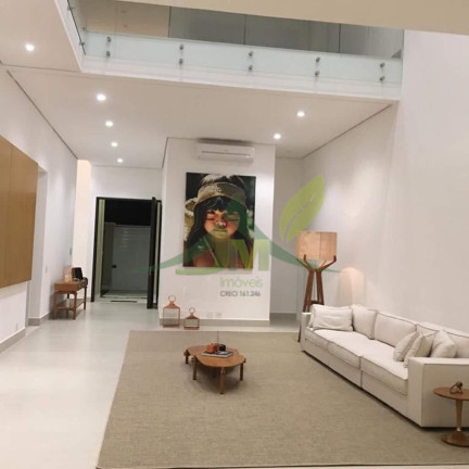 Imagem Casa de Condomínio com 6 Quartos à Venda, 2.000 m² em Serrinha - Bragança Paulista Imagem Casa de Condomínio com 6 Quartos à Venda, 2.000 m² em Serrinha - Bragança Paulista