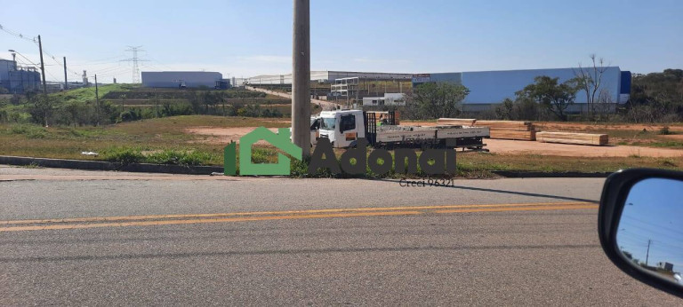 Imagem Terreno à Venda, 5.000 m² em Distrito Industrial - Jundiaí Imagem Terreno à Venda, 5.000 m² em Distrito Industrial - Jundiaí