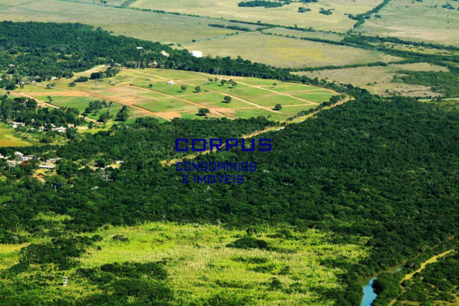 Imagem Terreno à Venda, 300 m² em Rasa - Cabo Frio Imagem Terreno à Venda, 300 m² em Rasa - Cabo Frio