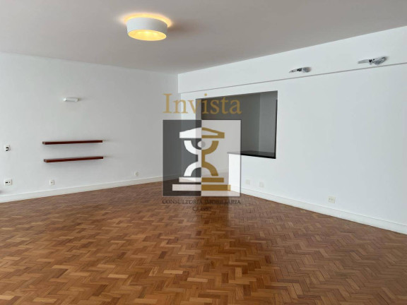 Imagem Apartamento com 3 Quartos para Alugar, 300 m² em Copacabana - Rio De Janeiro Imagem Apartamento com 3 Quartos para Alugar, 300 m² em Copacabana - Rio De Janeiro