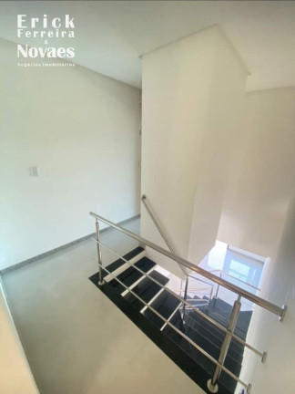 Imagem Casa com 3 Quartos à Venda, 100 m² em Praia Do Morro - Guarapari Imagem Casa com 3 Quartos à Venda, 100 m² em Praia Do Morro - Guarapari