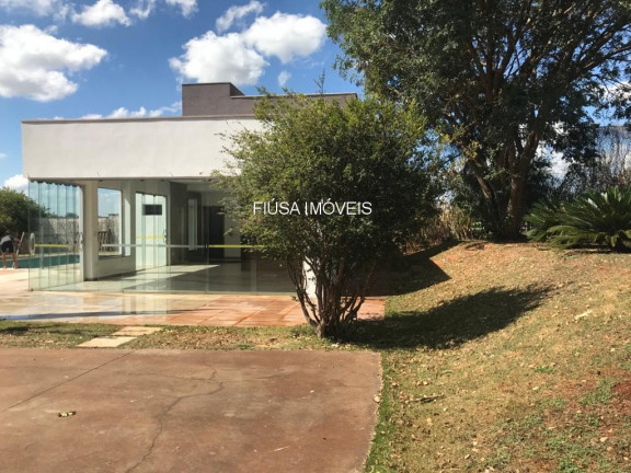 Imagem Casa com 1 Quarto à Venda, 2.400 m² em City Ribeirão - Ribeirão Preto