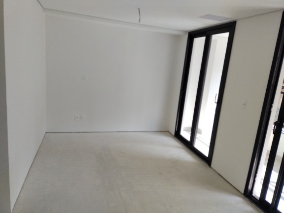 Imagem Imóvel com 1 Quarto para Alugar, 42 m² em Indianópolis - São Paulo Imagem Imóvel com 1 Quarto para Alugar, 42 m² em Indianópolis - São Paulo