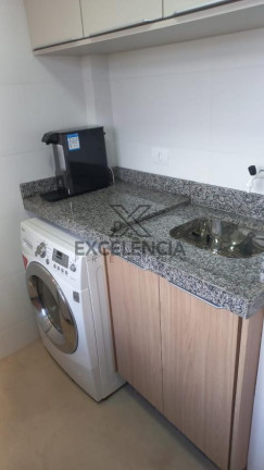 Imagem Apartamento com 3 Quartos à Venda, 70 m² em Cidade Jardim - São José Dos Pinhais Imagem Apartamento com 3 Quartos à Venda, 70 m² em Cidade Jardim - São José Dos Pinhais