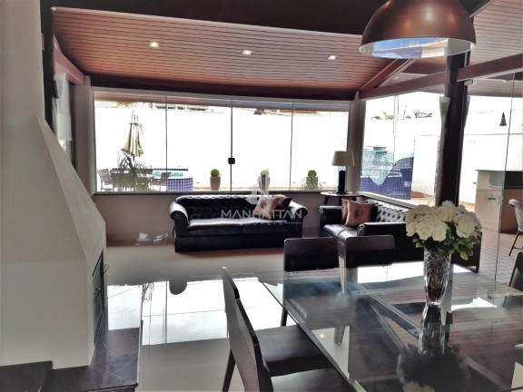 Imagem Casa com 3 Quartos à Venda, 450 m² em Parque Franceschini - Sumaré Imagem Casa com 3 Quartos à Venda, 450 m² em Parque Franceschini - Sumaré