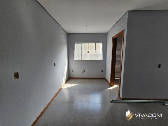 Imagem Casa com 3 Quartos à Venda, 85 m² em Rio Caveiras - Biguaçu Imagem Casa com 3 Quartos à Venda, 85 m² em Rio Caveiras - Biguaçu