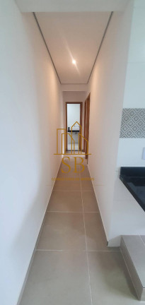 Imagem Apartamento com 2 Quartos à Venda, 54 m² em Vila Valença - São Vicente Imagem Apartamento com 2 Quartos à Venda, 54 m² em Vila Valença - São Vicente