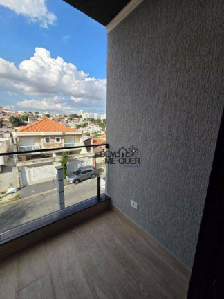 Imagem Sobrado com 3 Quartos à Venda, 110 m² em Jardim Felicidade (zona Oeste) - São Paulo Imagem Sobrado com 3 Quartos à Venda, 110 m² em Jardim Felicidade (zona Oeste) - São Paulo