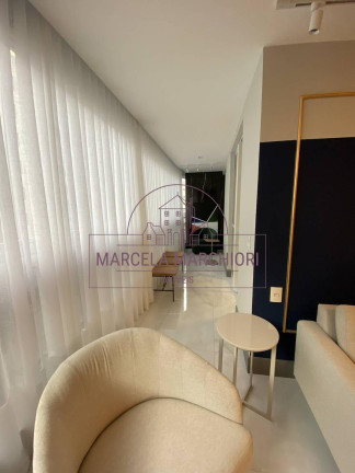 Imagem Apartamento com 4 Quartos à Venda, 114 m² em Praia Da Costa - Vila Velha Imagem Apartamento com 4 Quartos à Venda, 114 m² em Praia Da Costa - Vila Velha