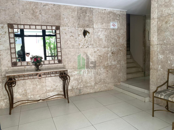 Imagem Apartamento com 2 Quartos à Venda, 90 m² em Jardim Paulista - São Paulo Imagem Apartamento com 2 Quartos à Venda, 90 m² em Jardim Paulista - São Paulo