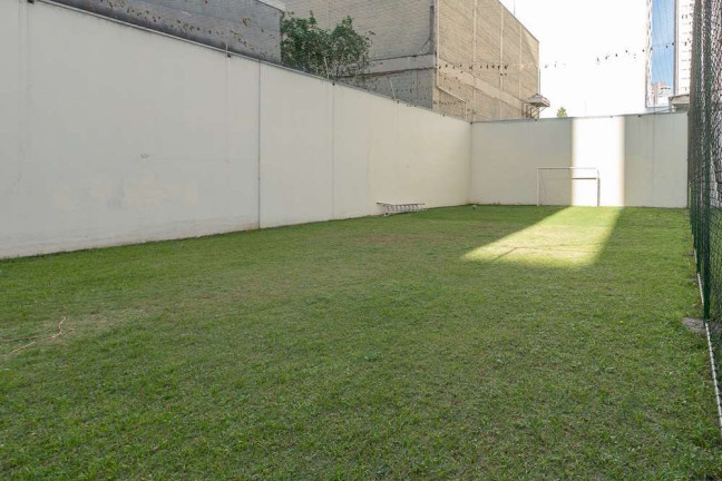 Imagem Apartamento com 2 Quartos à Venda, 54 m² em Liberdade - São Paulo