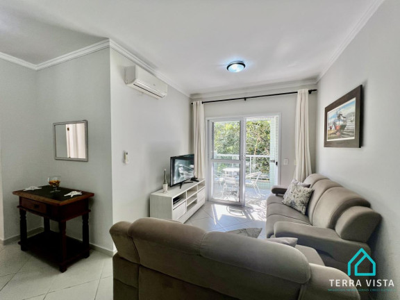 Imagem Apartamento com 2 Quartos à Venda, 70 m² em Praia Grande - Ubatuba Imagem Apartamento com 2 Quartos à Venda, 70 m² em Praia Grande - Ubatuba