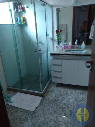Imagem Casa com 3 Quartos à Venda, em Jardim Atlântico Oeste (itaipuaçu) - Maricá Imagem Casa com 3 Quartos à Venda, em Jardim Atlântico Oeste (itaipuaçu) - Maricá
