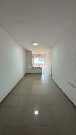 Imagem Cobertura com 3 Quartos à Venda, 140 m² em Centro - Ubatuba Imagem Cobertura com 3 Quartos à Venda, 140 m² em Centro - Ubatuba
