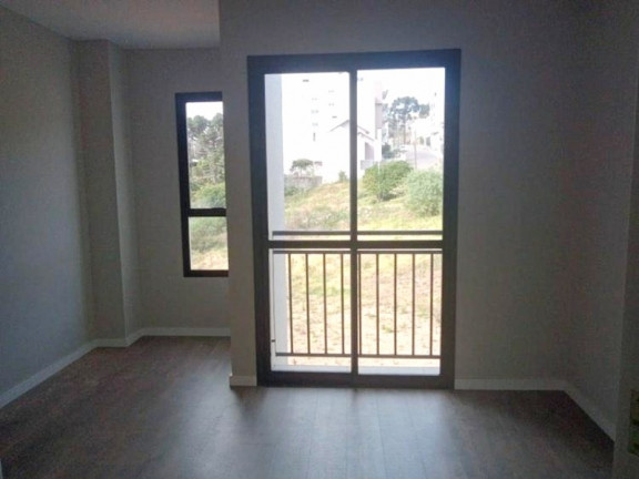Imagem Imóvel com 2 Quartos à Venda, 106 m² em Nossa Senhora Da Saúde - Caxias Do Sul Imagem Imóvel com 2 Quartos à Venda, 106 m² em Nossa Senhora Da Saúde - Caxias Do Sul