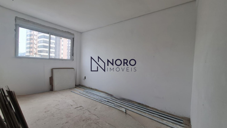 Imagem Apartamento com 2 Quartos à Venda, 122 m² em Nossa Senhora De Lourdes - Santa Maria Imagem Apartamento com 2 Quartos à Venda, 122 m² em Nossa Senhora De Lourdes - Santa Maria