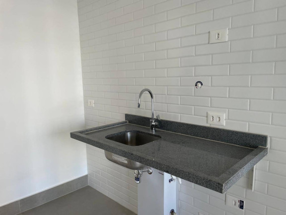 Imagem Apartamento com 2 Quartos à Venda, 66 m² em Chácara Klabin - São Paulo Imagem Apartamento com 2 Quartos à Venda, 66 m² em Chácara Klabin - São Paulo