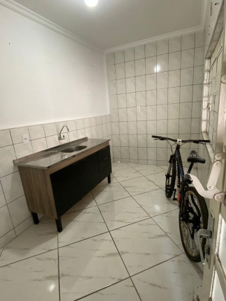 Imagem Casa com 4 Quartos à Venda, 183 m² em Jardim Das Bandeiras - Taubaté