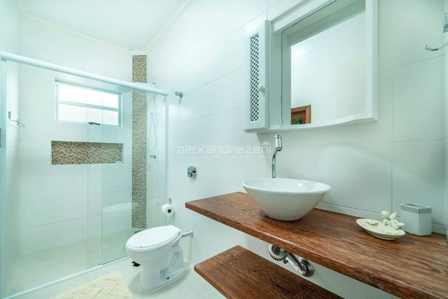 Imagem Casa com 2 Quartos à Venda, 110 m² em Bombas - Bombinhas Imagem Casa com 2 Quartos à Venda, 110 m² em Bombas - Bombinhas