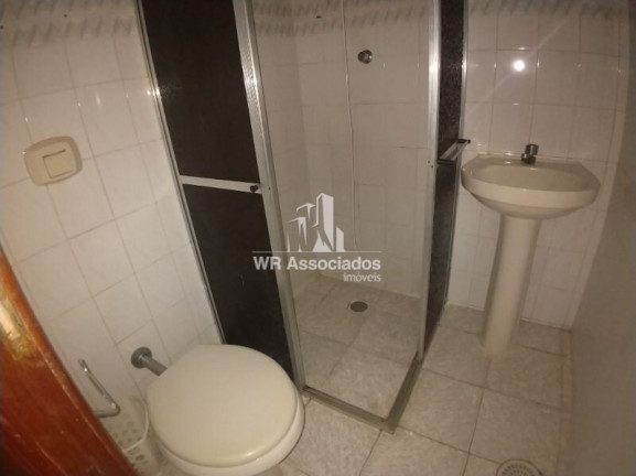 Imagem Apartamento com 2 Quartos à Venda, 54 m²