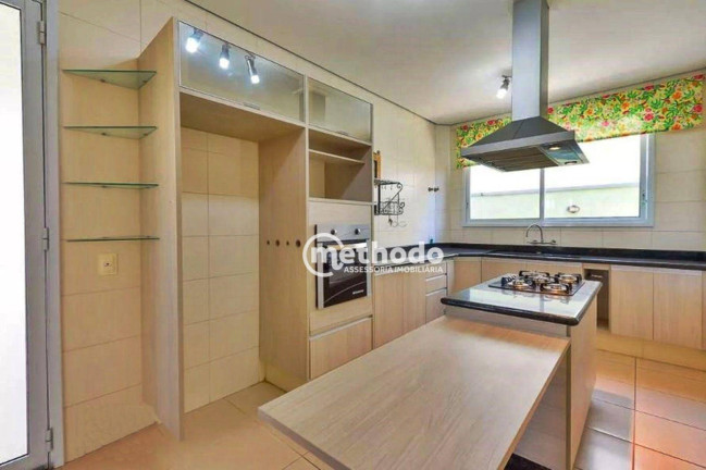 Imagem Casa com 3 Quartos à Venda, 282 m² em Swiss Park - Campinas Imagem Casa com 3 Quartos à Venda, 282 m² em Swiss Park - Campinas