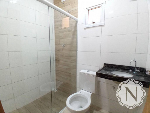 Imagem Casa com 3 Quartos à Venda, 93 m² em Gaivota - Itanhaém Imagem Casa com 3 Quartos à Venda, 93 m² em Gaivota - Itanhaém