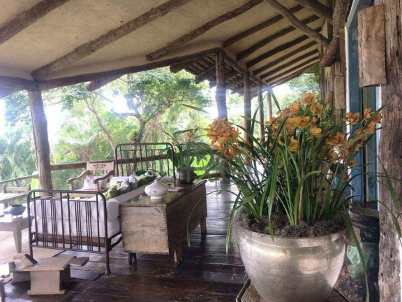 Imagem Casa com 5 Quartos à Venda, 8.300 m² em Flechas - Ilhabela Imagem Casa com 5 Quartos à Venda, 8.300 m² em Flechas - Ilhabela