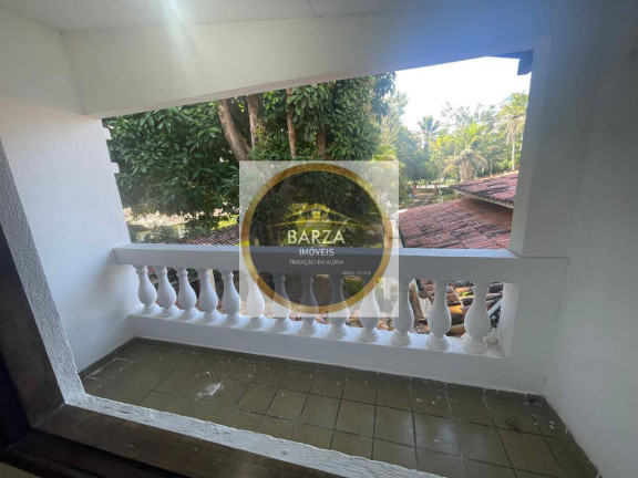 Imagem Casa de Condomínio com 6 Quartos à Venda, 500 m² em Aldeia Dos Camarás - Camaragibe Imagem Casa de Condomínio com 6 Quartos à Venda, 500 m² em Aldeia Dos Camarás - Camaragibe