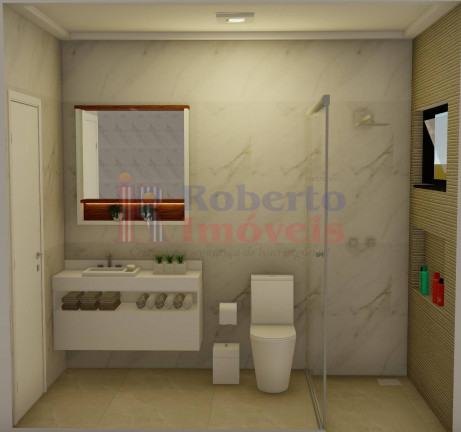 Imagem Apartamento com 3 Quartos à Venda, 75 m² em Paese - Itapoá Imagem Apartamento com 3 Quartos à Venda, 75 m² em Paese - Itapoá