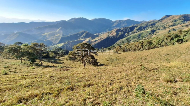 Imagem Imóvel à Venda, 56 m² em Asa Branca - Silveiras Imagem Imóvel à Venda, 56 m² em Asa Branca - Silveiras