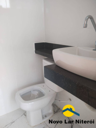 Imagem Casa com 3 Quartos à Venda, 110 m² em Jardim Atlântico Central (itaipuaçu) - Maricá Imagem Casa com 3 Quartos à Venda, 110 m² em Jardim Atlântico Central (itaipuaçu) - Maricá