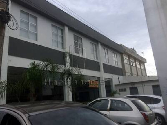 Imagem Ponto Comercial para Alugar, em Manaus Imagem Ponto Comercial para Alugar, em Manaus