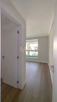 Imagem Imóvel com 2 Quartos à Venda, 152 m² em Ingleses - Florianópolis